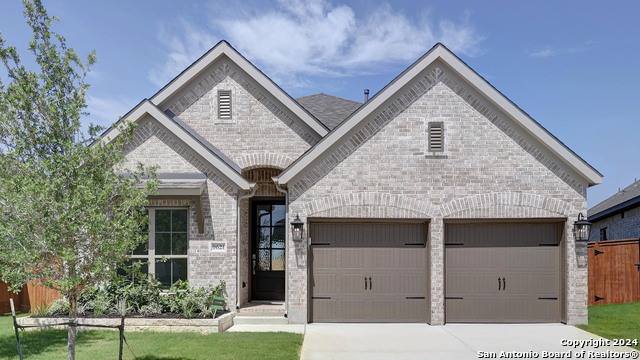 Number 1 for listing