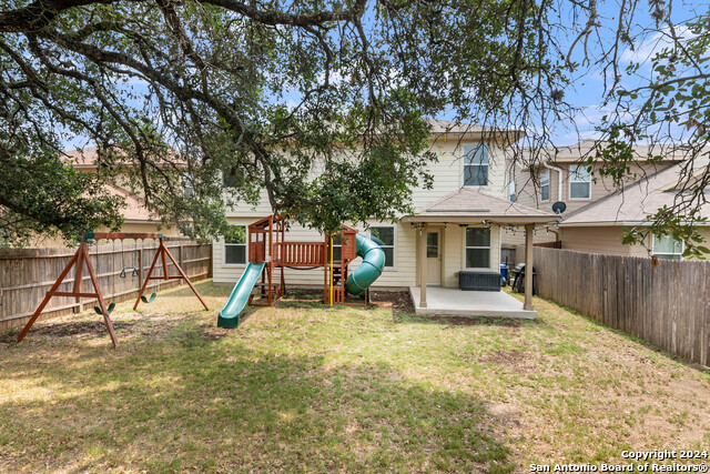 Number 1 for listing