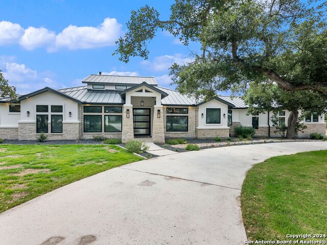 Number 1 for listing