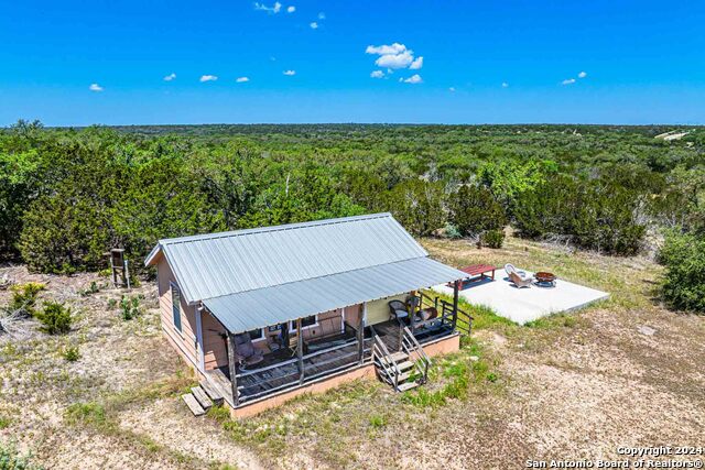 Number 1 for listing