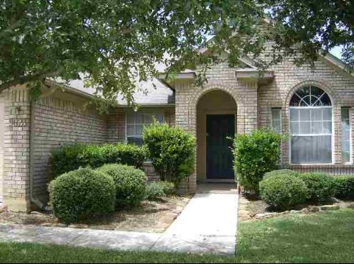 Number 1 for listing