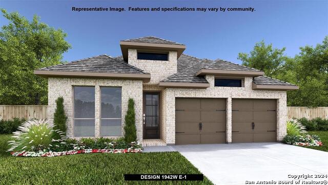 Number 1 for listing