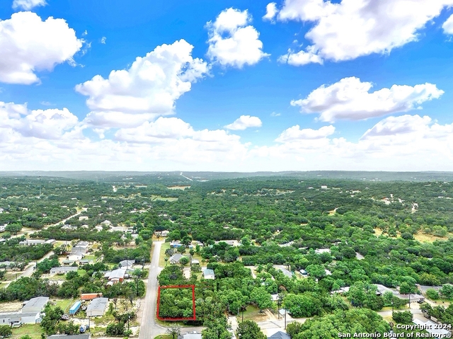 Number 1 for listing