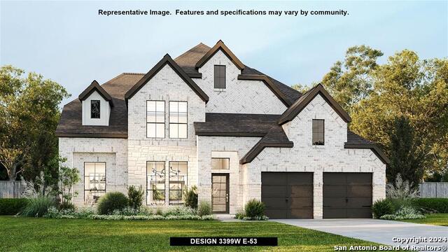 Number 1 for listing