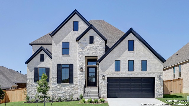 Number 1 for listing