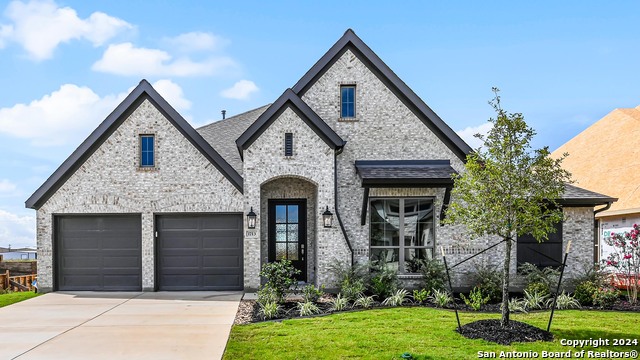 Number 1 for listing