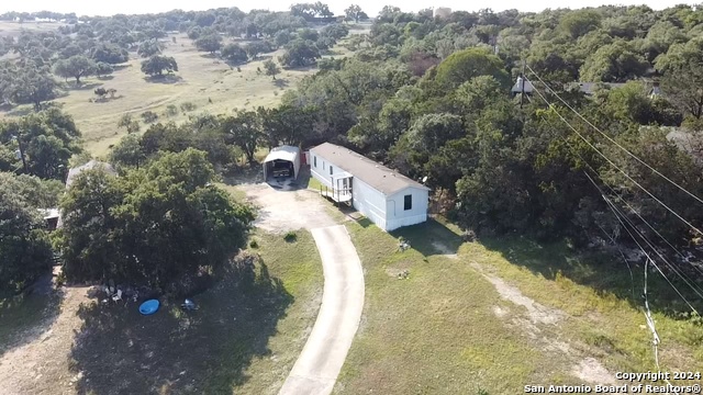 Number 1 for listing