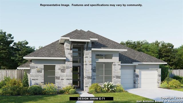 Number 1 for listing