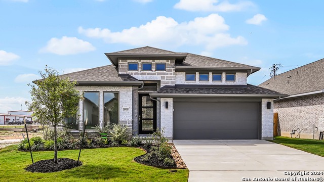 Number 1 for listing