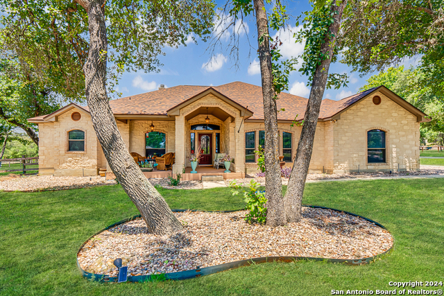 Number 1 for listing