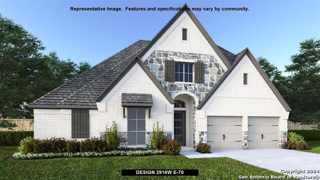 Number 1 for listing