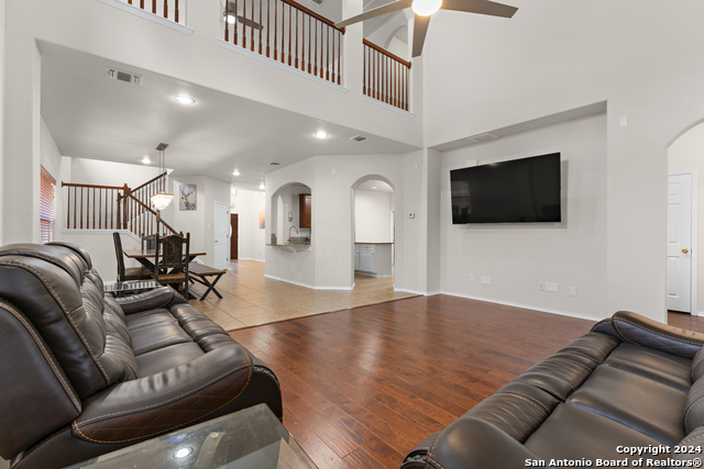 Number 1 for listing