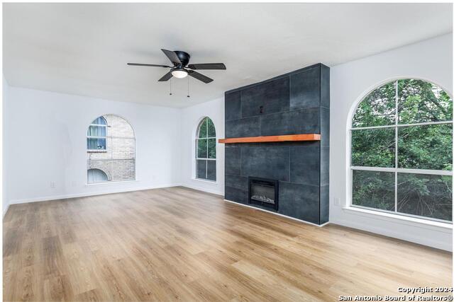 Number 1 for listing