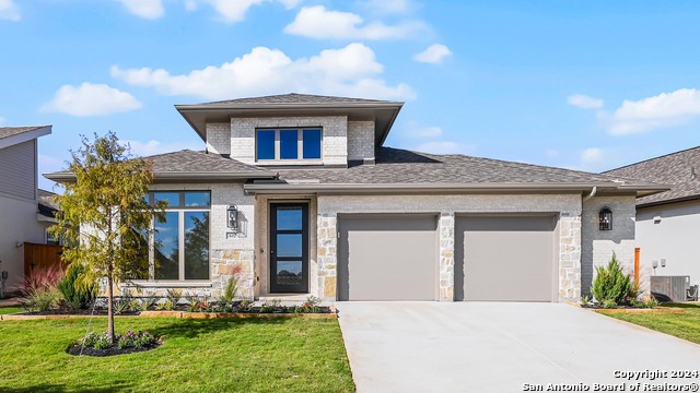 Number 1 for listing