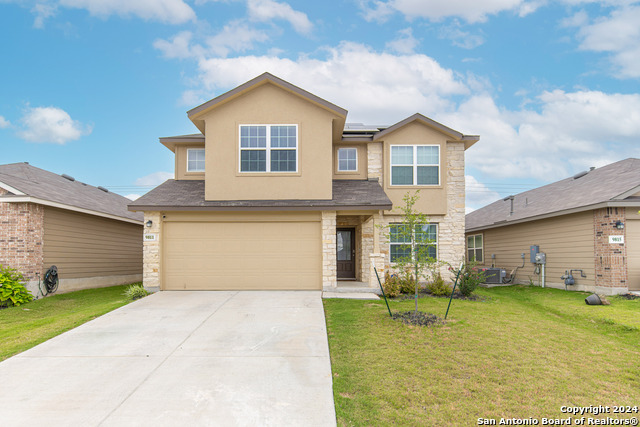 Number 1 for listing