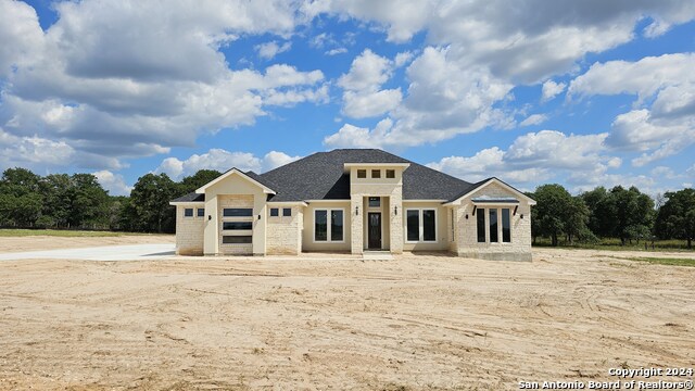 Number 1 for listing