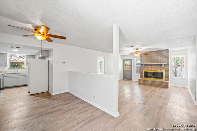 Number 1 for listing