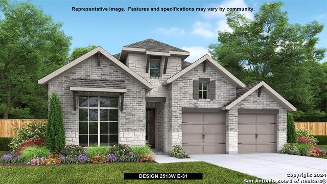 Number 1 for listing