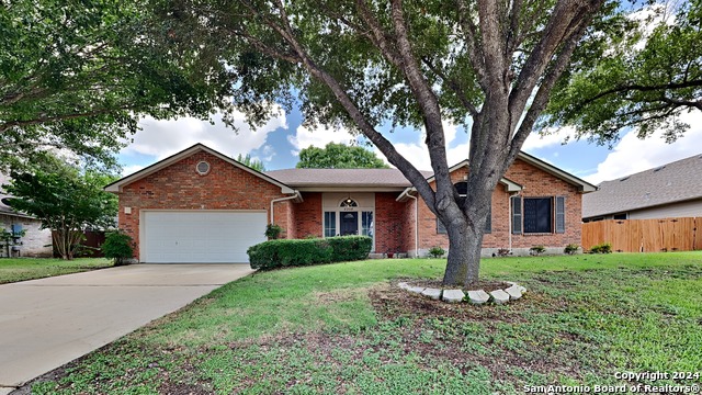 Number 1 for listing