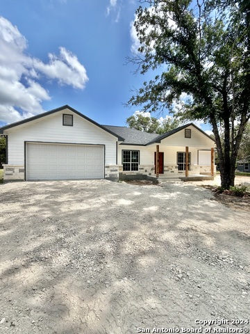 Number 1 for listing