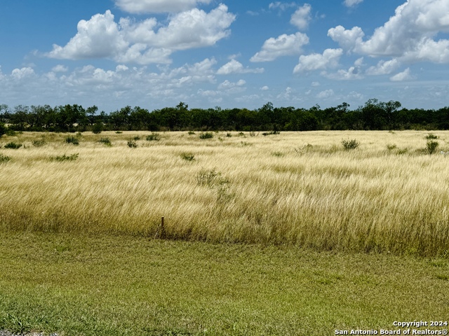 Number 1 for listing