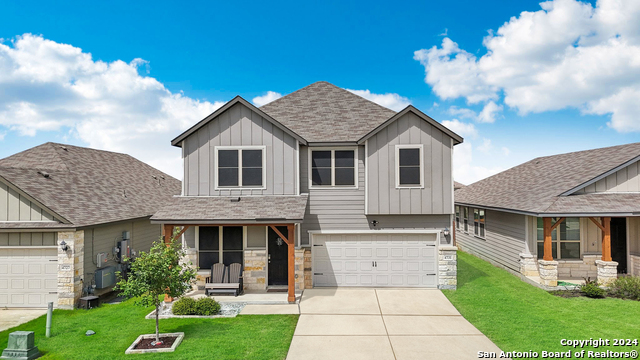 Number 1 for listing