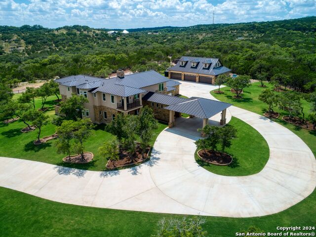 Number 1 for listing