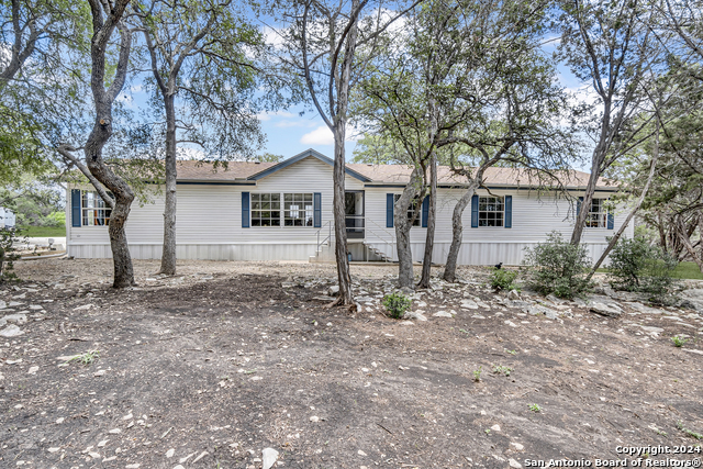 Number 1 for listing