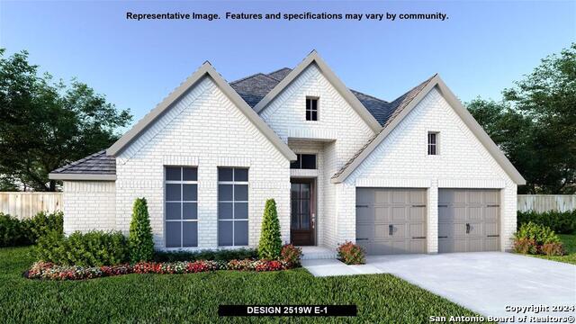 Number 1 for listing