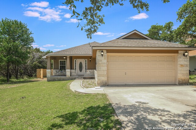 Number 1 for listing