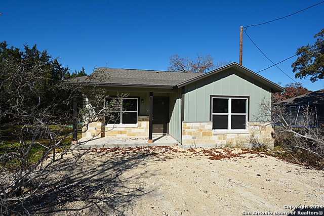 Number 1 for listing