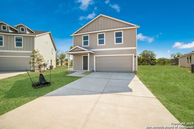 Number 1 for listing