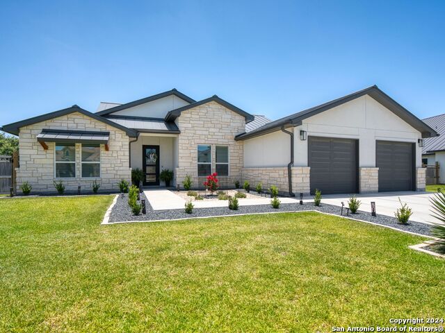 Number 1 for listing