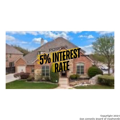 Number 1 for listing