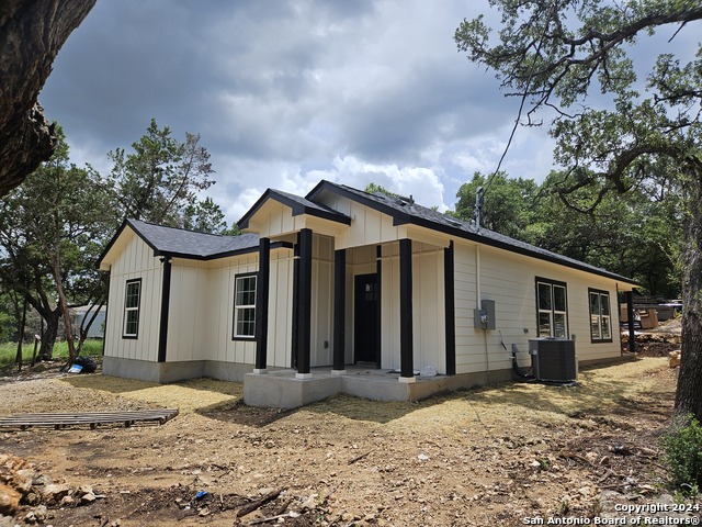 Number 1 for listing