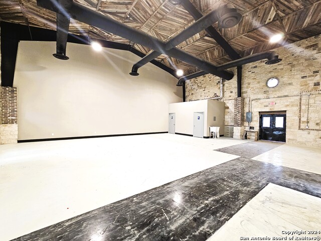 Number 1 for listing