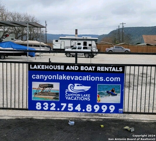 Number 1 for listing