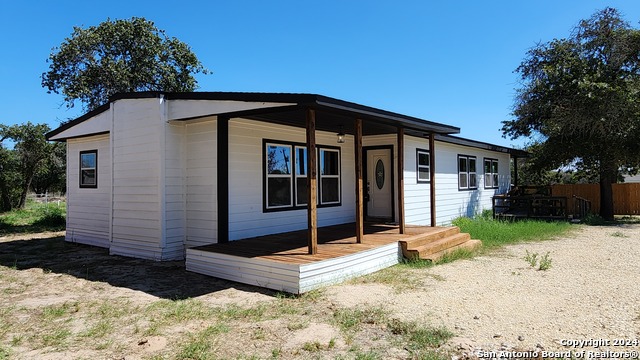 Number 1 for listing