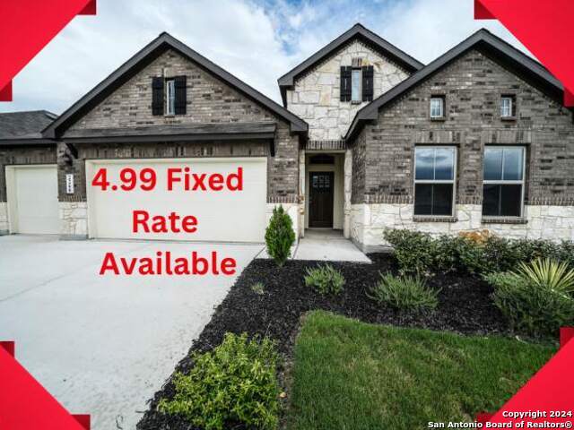 Number 1 for listing
