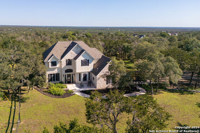 Number 1 for listing
