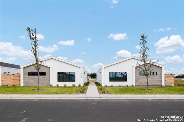 Number 1 for listing