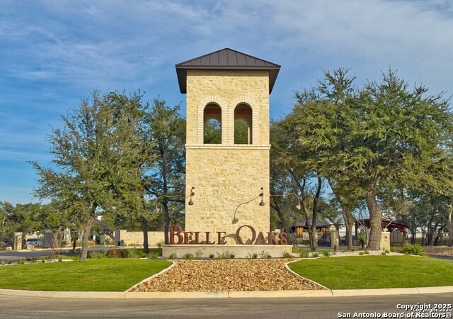 Number 1 for listing