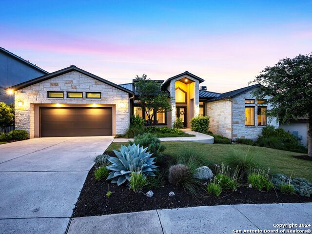 Number 1 for listing