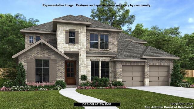Number 1 for listing