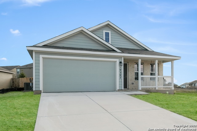 Number 1 for listing