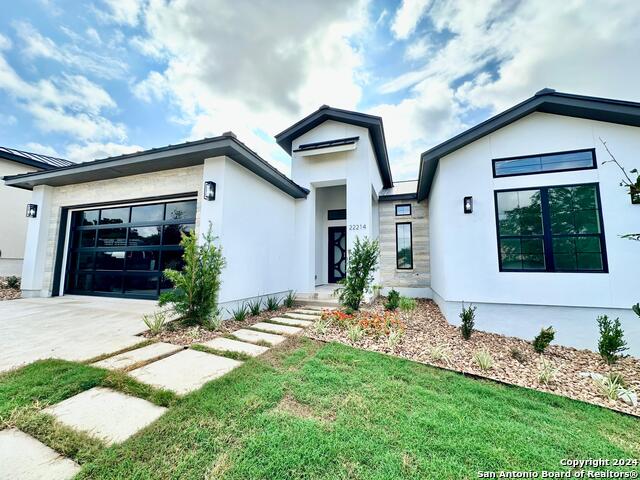Number 1 for listing