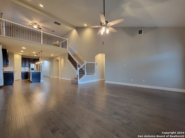Number 1 for listing