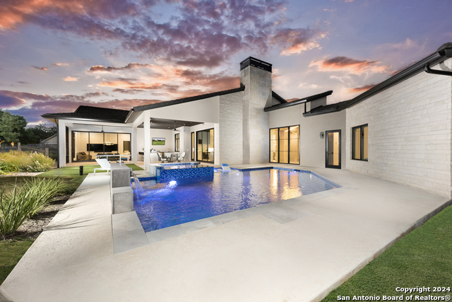 Number 1 for listing