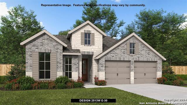 Number 1 for listing