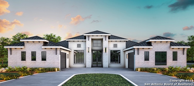 Number 1 for listing